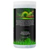 Nature's Pure Edge Yard Odor Eliminator. Perfect for Artificial Grass,