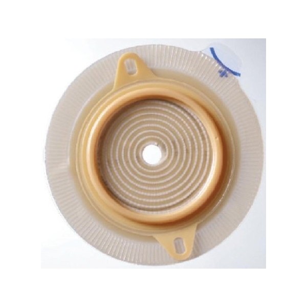 Colostomy Barrier Assura - Item Number 12704BX - 1" (25