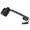 Tuperoymse Left + Right Speaker 13 inch Retina A1502 Internal