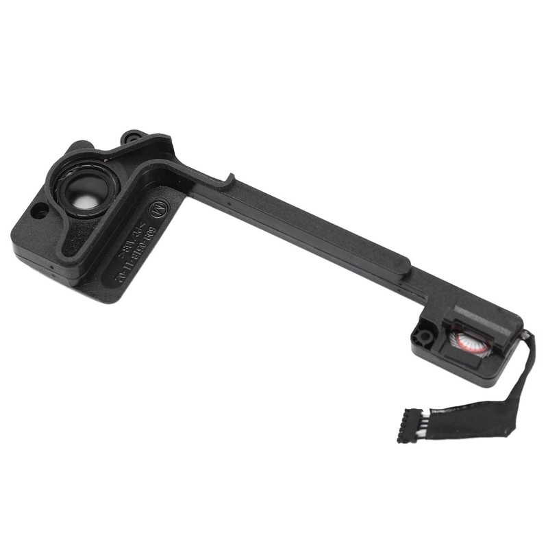 Tuperoymse Left + Right Speaker 13 inch Retina A1502 Internal