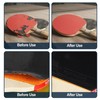 GDDP 200ml Table Tennis Glue, Ping Pong Paddle Adhesive for