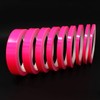 10 Metre Glossy Decorative Strips for Car, Motorcycle, Boat, Model