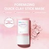 🔥 Skin1004 madagascar centella mascarilla de arcilla en barra reductora