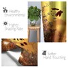 Jekeno Fall Tree Blackout Curtains Autumn Tree Room Decor Moonlight