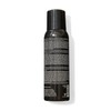 Strawberry Leopard Shock & Awe Temporary Hair Color Spray, CommitmentFree,