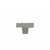 PT Auto Warehouse 41564PK15 - Body Side Molding Clips -
