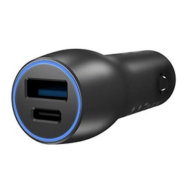 ASUS Fast Charging Car Charger (28W)