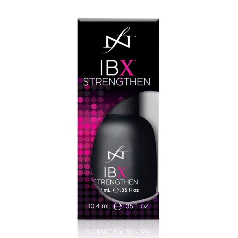 IBX Strengthen 0.35 oz