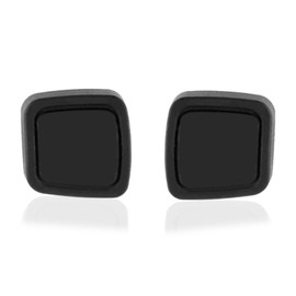 FUSCH 2X Keyless Go Door Handle Button Rubber Cover Compatible with Mercedes W220 S350 430 500 S55 1999-2005, C215 CL500 600/CL55 63 65 2000-2006, R230 SL500 600 2003-2008 Replace# 2207601370