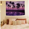 FUNOMOCYA Home Decor Wall Tapestry Wall Art for Bedroom Tapestry