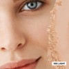 Polvo de acabado suelto Almay Smart Shade, Light, 28.3 g