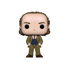 Funko Pop! TV: Frasier - Frasier