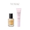 연작 (단독구성) 스킨 퍼펙팅 프로텍티브 베이스프렙 40ml X 프렙 베이스 30ml Yanjak (Standalone Configuration) Skin Perfecting Protective Base Prep 40ml X Prep Base 30ml