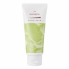 Pax Naturon Hand Cream, Geranium & Lavender 2.5 oz (70