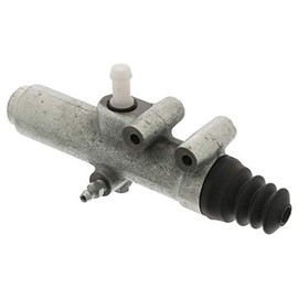 febi bilstein 12336 Clutch Master Cylinder, Pack of 1