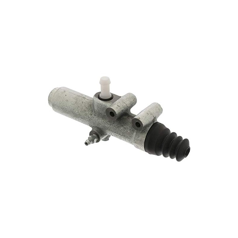 febi bilstein 12336 Clutch Master Cylinder, Pack of 1