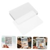 COHEALI 7 Inches x 200 Sheets Thermal Laminating Pouches Paper