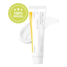 Crema Celimax Pore+dark Spot 35ml Piel Todo Todo Tipo De Piel Día/noche