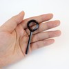 TKYPZY 6 Pack Allen Wrench Hex Key for Push Bar