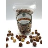 Roasted/Salted Hazelnut - 16 Oz Bag (8 oz)