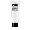 PHC Skincare Hydronic Body Booster 200 ml body cream