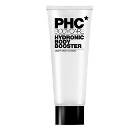 PHC Skincare Hydronic Body Booster 200 ml body cream
