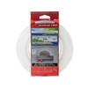 X-Braid Castman Absorber, 164.4 ft (50 m), No. 18, 60
