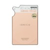 IONICO Premium Ion Damage Care Shampoo (Moisture & Repair) Refill,