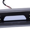 PIT66 LED 3rd Brake Light, Compatible with 2014-2018 Chevy Silverado