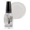 Esmalte Top Coat Bissú Transparente de 15 mL con Secado