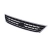 Promrmr Front Grille 53100AC060 Compatible With TOYOTA Avalon 2003-2004 TO1200265