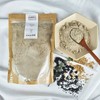Natural & Mi Super Food Sun Sik 500g x 1 Peak / 자연앤미 슈퍼푸드선식 500g x 1봉