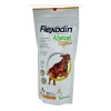 Flexadin Advanced Vetoquinol Premios Masticables Perro/Gato 60 Unidades