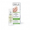 Dikla Cuticle Special Care Set with Attractive Discount For Beautiful