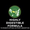 Purina Pro Plan Veterinary Diets HA Hydrolyzed Feline Formula Dry