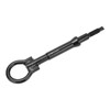 Towing Eye Ring Hook Forged Steel High Hardness 674421 Car