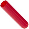 WAKI Curl PC Plug Bag 0.2 x 1.0 inches (5