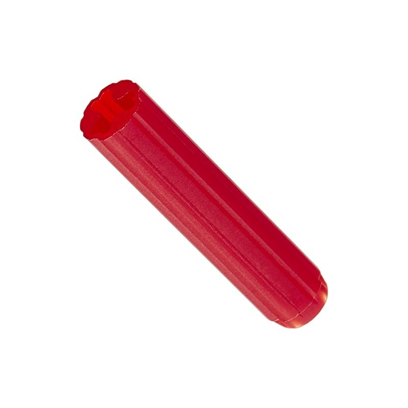 WAKI Curl PC Plug Bag 0.2 x 1.0 inches (5