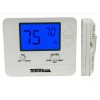 Tuttokool TK701W Electronic Thermostat WIFI 1H/1C electric heater H