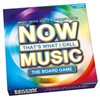Paul Lamond 6745 Sony Entertainment Now That's What I Call