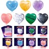 Anpow Anpow Valentines Day Gifts for Kids Classroom: 28 Pack