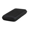 Hermitshell Hard Travel Case for HP P500 Portable SSD External