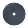 NCA Gisk Paper 180mm #120