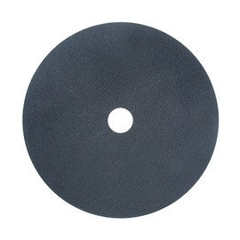 NCA Gisk Paper 180mm #120