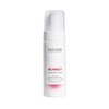 Biotrade Acnaut Cleansing Foam for Normal and Blemish-prone Skin with