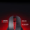 Bloody V8MA Ultra Core 3 Optical PC Gaming Mouse with