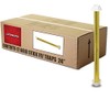 Catchmaster Gold Stick 962 Large 24" Fly Trap - Box