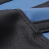 Motorcycle Motorcycle Seat Cover Motocross Off-Road Enduro Honda Yamaha Honda