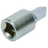 Laser 3688 Drain Plug Key - Triangle