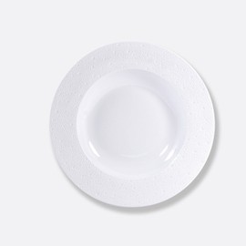 Bernardo Equime Lim Soup / 베르나르도 에퀴메 림 수프